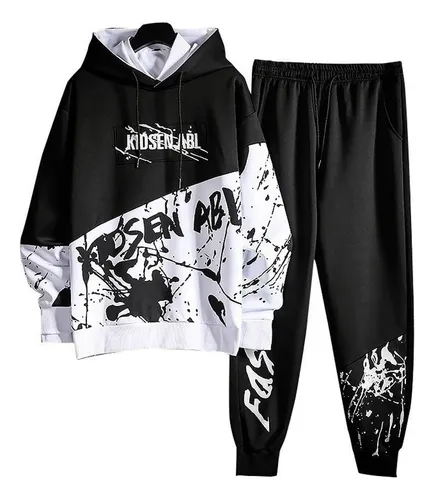 Vestimenta de hip hop para hombres hotsell