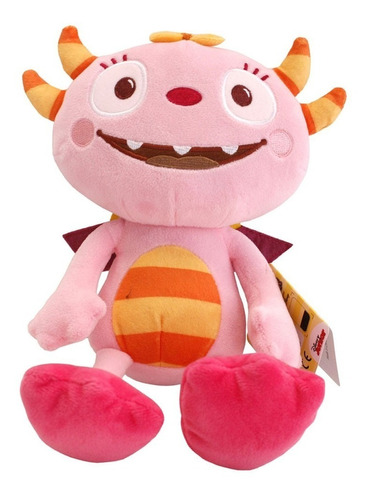 Peluche Disney Monstruito Summer 9