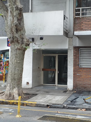Imagen 1 de 13 de Departamento - Almagro