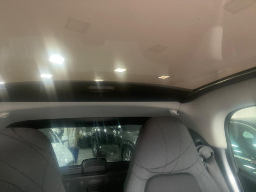 Smart Fortwo Coupe 1.0 Turbo 2P