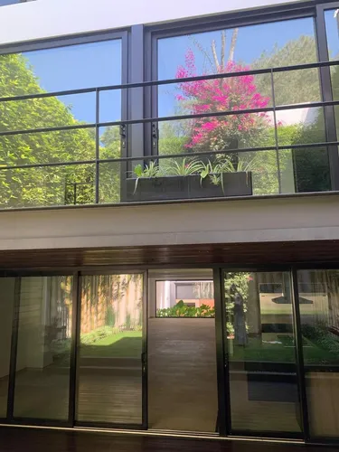 Casa En Venta, San Ángel Inn