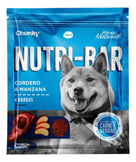 Nutri