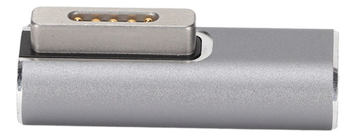 Tipo Magnético Aptop Magsafe2/1 Del Adaptador Del Usb C De L