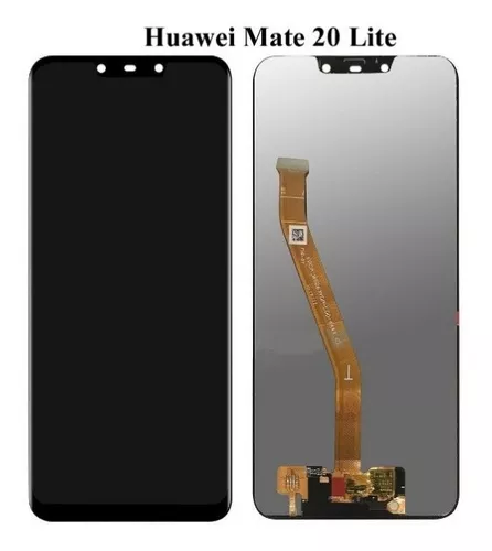 Huawei P40 Lite  MercadoLibre 📦