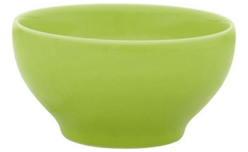Bowl Ceramica Cerealero Sopa 650 Cc 