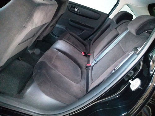 C4 2.0 Glx Flex Automático