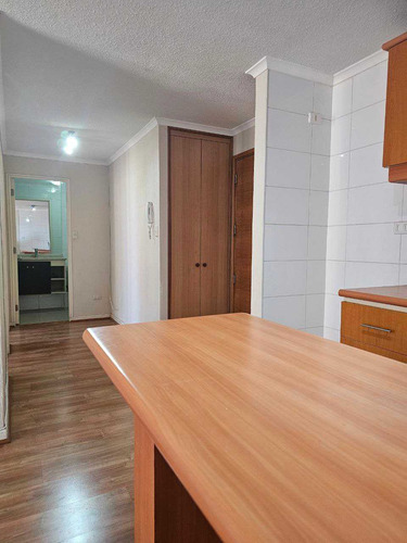Se Vende Departamento (79763)
