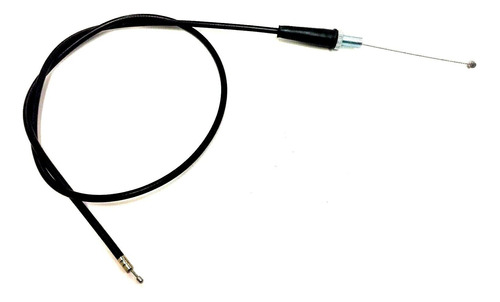 Throttle Cable Motovox Mvx70 Mvx110 Mvx125 Pit Bike Mini Lql