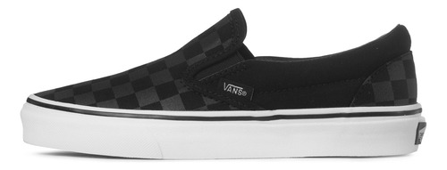 Tenis Vans Classic Slip On - Vn000eye276 - Unisex