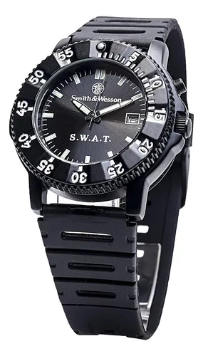 Reloj smith & wesson new arrivals