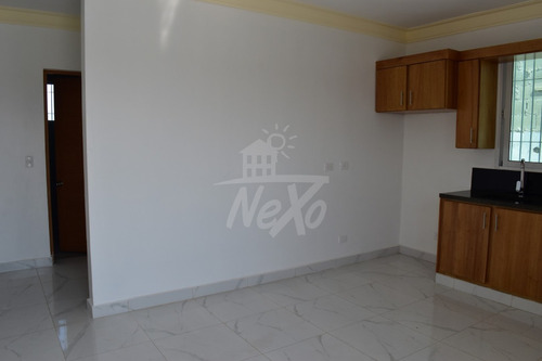 Imagen 5 de 29 de Casa Nueva En Venta Urb. Los Prados, Santiago (jpc-221)