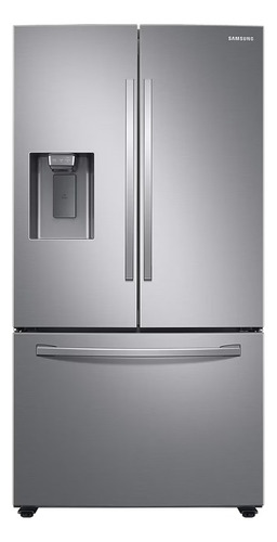 Refrigeradora Samsung French Door 765 Litros All-around Inv