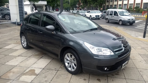 Citroen C4 1.6 Pack Look - ...... Garantía Darc