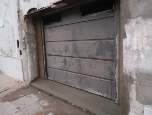 Imagen 2 de 5 de Albañilería, Demoliciones ,colocación De Aventuras Y Portone