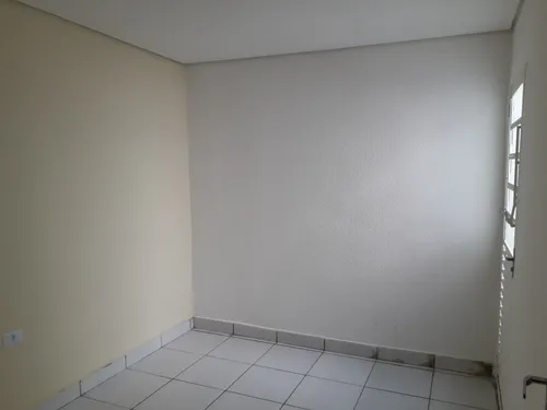 Casa 3 Dormitórios Em Marília. Pronta Para Morar!
