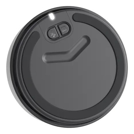 Logitech Z407 Bocinas Con Subwoofer Y Control Inalambrico