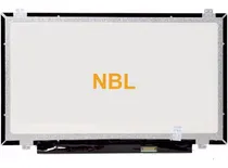Comprar Pantalla  Display 14 Slim 30 P Pcbox Vinci Pcb-k14w Martinez