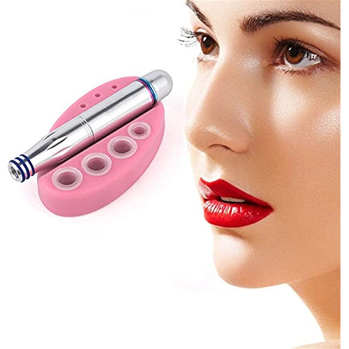 Silicona Tatuaje Tinta Pigmento Taza Titular Microblading Pl