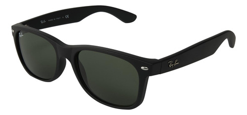 Lentes De Sol Ray Ban Rb2132 622