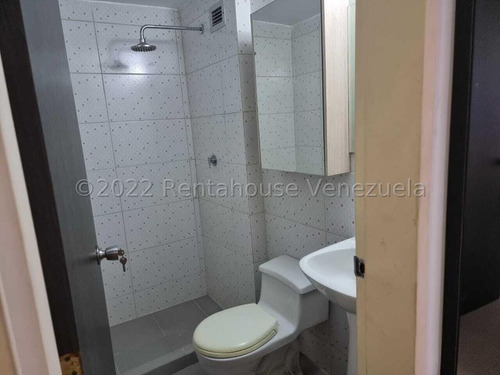 Imagen 13 de 14 de Mls #23-13189 Apartamento En Venta El Encantado