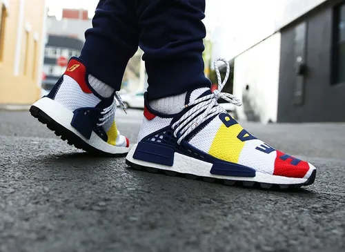 Oferta adidas 35 cheap