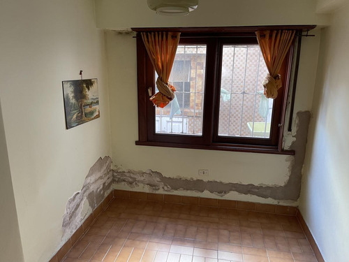 Imagen 17 de 21 de Departamento - La Perla Norte