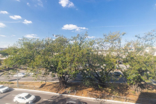 Imagem 7 de 12 de Apartamento - Ap02414 - 71050119