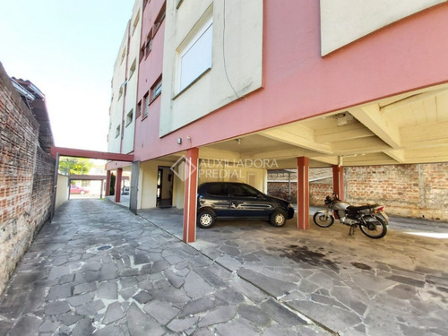 Imagem 8 de 9 de Apto Santo Antônio | 1 Quartos | 39 M² | Cond: R$180.00 | 0 Vagas - 1bigjcz