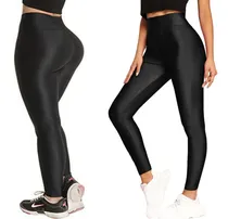 Comprar Pack 2 Calzas Dupont Leggins Calzas Dupont Mujer