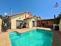 Comprar Se Vende Hermosa Casa En Sector El Rincón, Peñablanca 