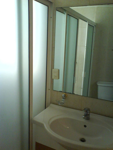 Imagen 12 de 12 de Excelente Departamento En Cuajimalpa A 5 Min De Santa Fe, 51865