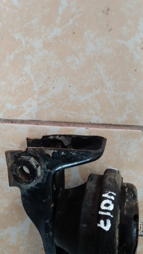 Soporte Caja Transmisión Mercury Sable V6 2000-2005 (Usado)