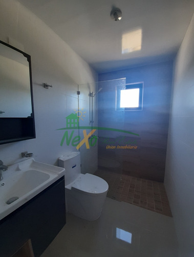 Imagen 11 de 15 de Apartamento En Torre Padre Las Casas, Santiago (jpa-217)