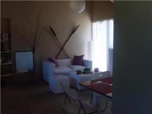 Imagen 16 de 17 de Casa En Venta 2