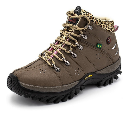 Polyelle Sapatos Menina Botas Tamanho Tamanho 28 - Botas Femininas Tamanho 28 com o Melhores Preços no Mercado Livre Brasil