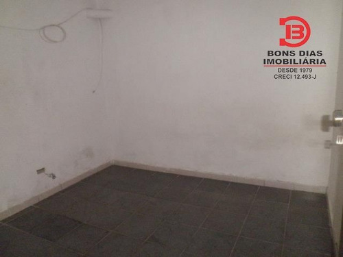 Imagem 12 de 15 de Sobrado - Vila Re - Ref: 2501 - V-2501