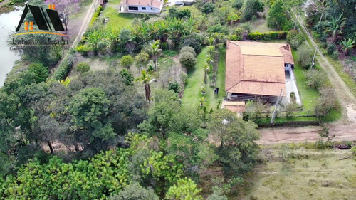 Imagem 15 de 15 de Chácara Para Venda Em Pinhalzinho, Zona Rural, 3 Dormitórios, 1 Suíte, 2 Banheiros, 3 Vagas - 137_1-2421118