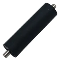 Comprar Rolete Para Impressoras Plotter Xuli 42x10mm 
