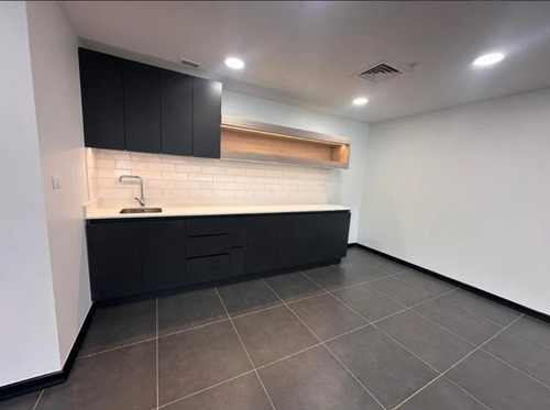154 M2 Habilitados / Pedro De Valdivia