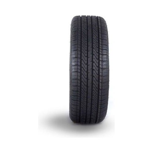 Neumático 195/65r15 Direccional Tr978 95h Tl Triangle