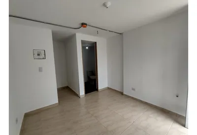 Local en venta