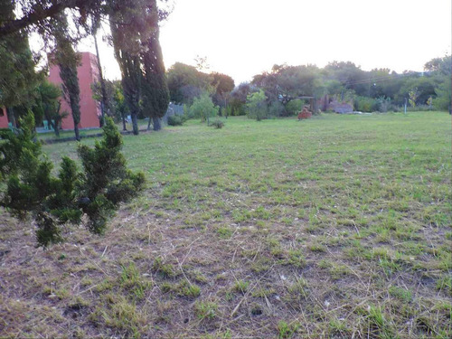 Imagen 9 de 19 de Vendo Hermoso Terreno En Las Sierras De Cordoba