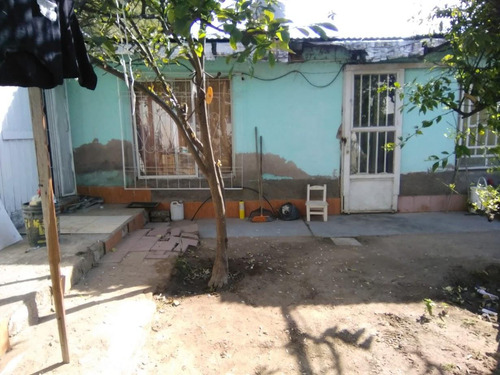Venta Hostel La Rioja, 10 Hab. Y 7 Baños