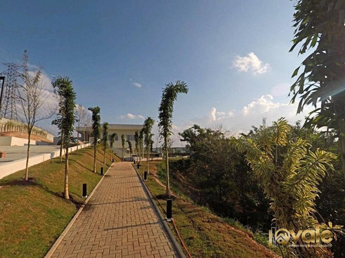 Imagem 28 de 28 de Casa De Alto Padrão À Venda 4 Suítes 280 M2 Condomínio Vivva Jacareí Sp - Ca1907