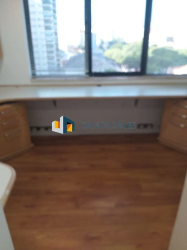 Imagem 1 de 12 de $tipo_imovel Para $negocio No Bairro $bairro Em $cidade Â? Cod: $referencia - Ss46330