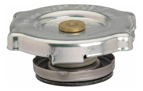 Tapa De Radiador 15 Lbs Dodge Ram 3500 Van 5.9l V8 00-02