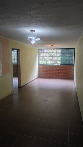 Imagen 10 de 19 de Venta De Apartamento En Terrazas De La Vega