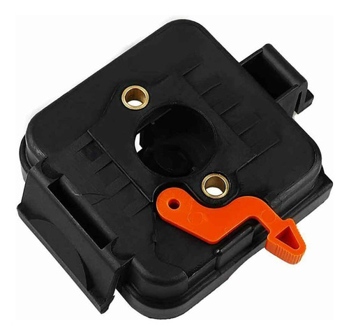 Acessórios De Cortador De Grama Para Stihl Km85 Fs85 Fs80 Fc