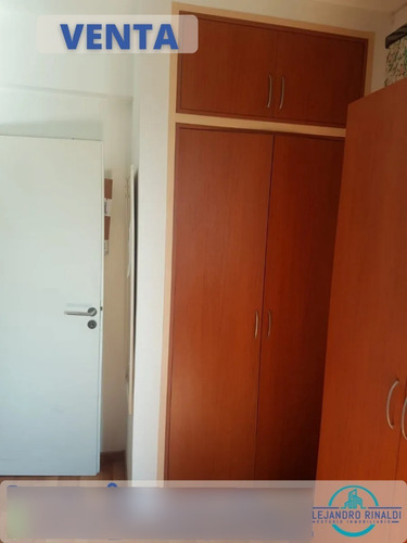 Imagen 17 de 22 de Venta - Departamento 4 Ambientes Con Cochera - La Tablada