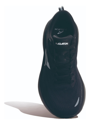 Zapatillas Deportivas Maraton Mujer Speed Flow 1014 35/40